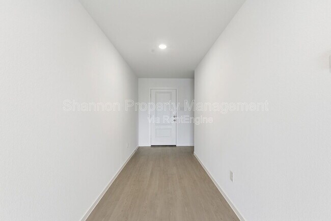 Foto del edificio - 316 Bush Mdw Ln