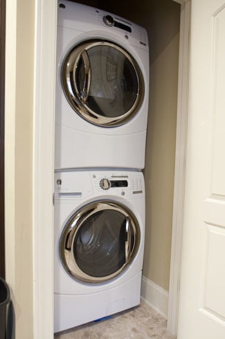 Building Photo - 146 Fallsgrove Dr