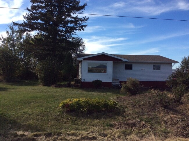 Building Photo - 4999 S 19th Ave