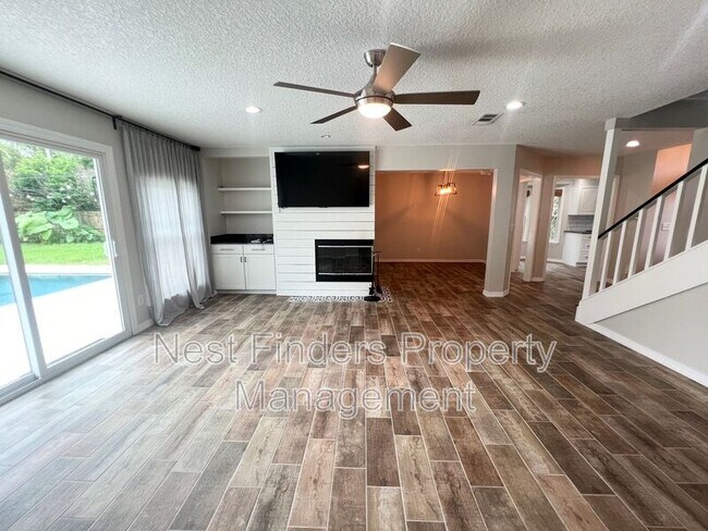 Building Photo - 12345 Tracy Ann Rd