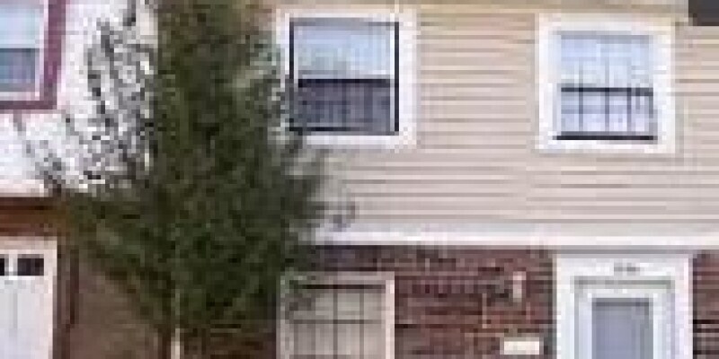 Primary Photo - 4756 Brimley Pl