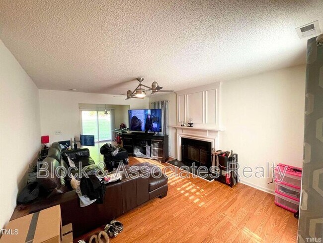 Building Photo - 5100 Cardinal Grove Blvd
