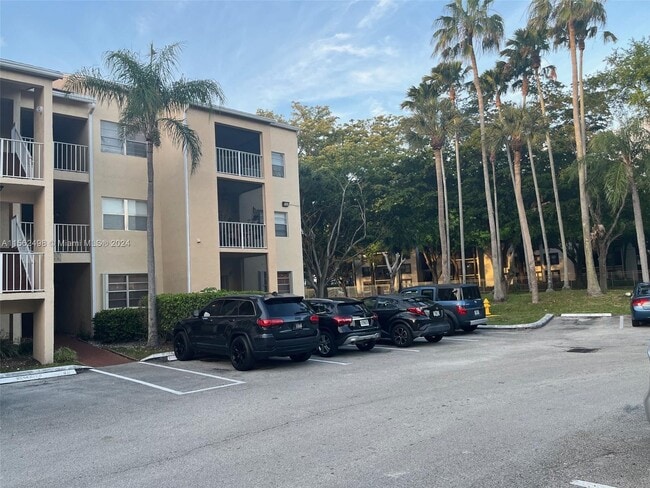 Building Photo - 15315 SW 106th Terrace