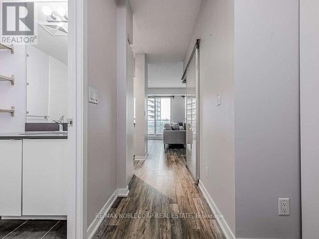 Photo du bâtiment - 69 Lynn Williams St