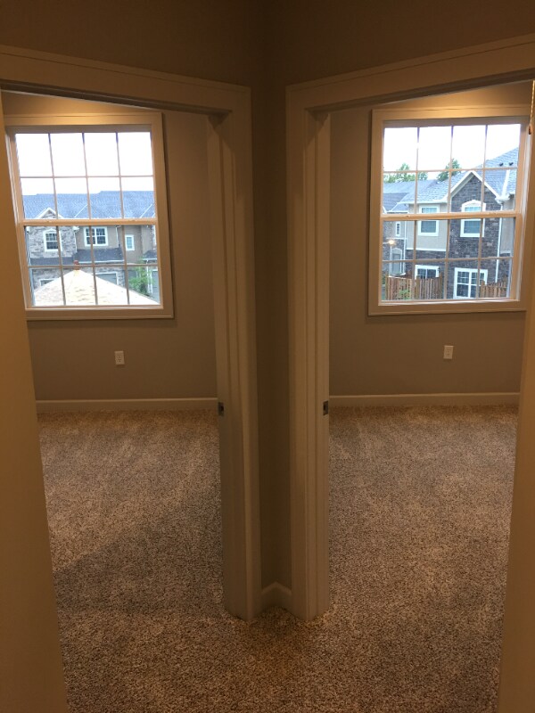 Foto del edificio - 15856 Valley View Dr