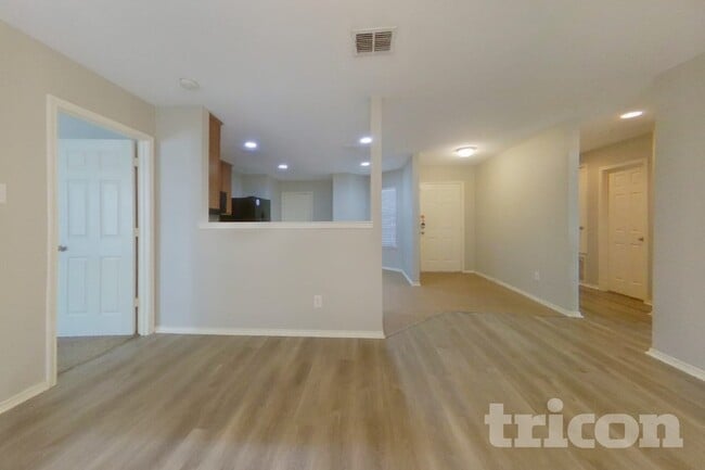 Building Photo - 16325 Cowboy Trail