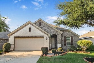 Building Photo - 16210 Stoney Elms Ct