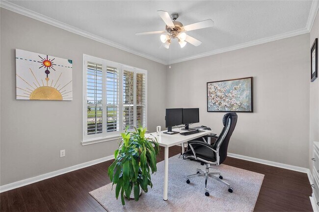 Foto del edificio - 2504 Brittany Lakes Dr