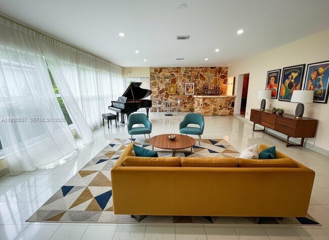 Foto del edificio - 40 SW 30th Rd