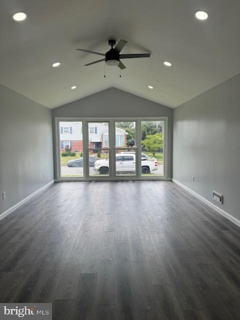 Building Photo - 3400 Merle Dr