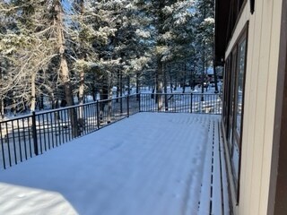 Foto del edificio - 285 Spring Hill Rd