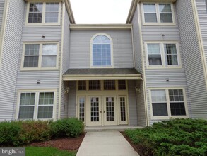 Building Photo - 115 Federal Ct