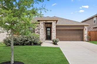 Building Photo - 14314 Lunan Dr