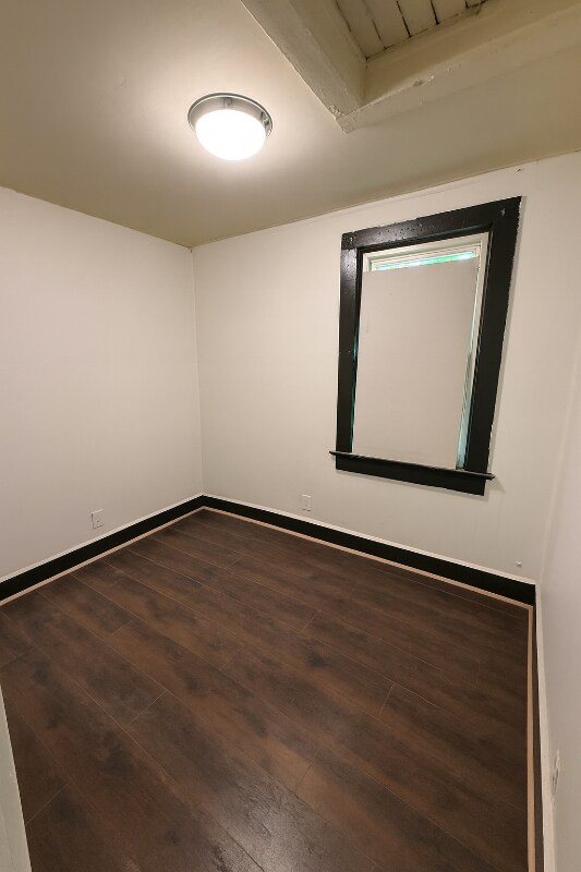 Foto principal - 2409 N 6th St