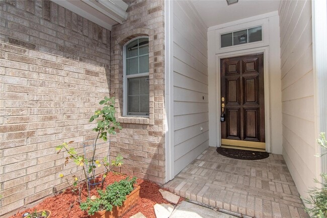 Building Photo - 4822 Bonny Loch Ln