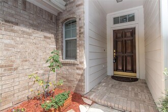 Building Photo - 4822 Bonny Loch Ln