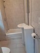 Foto principal - 143-20 Lakewood Ave