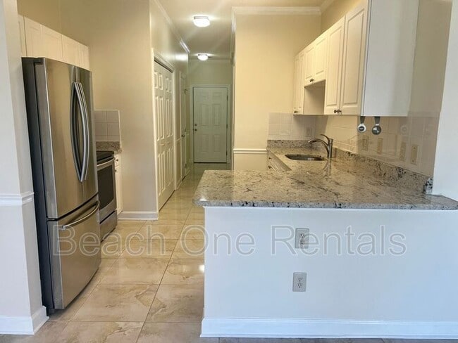 Building Photo - 3965 Forsythia Ct
