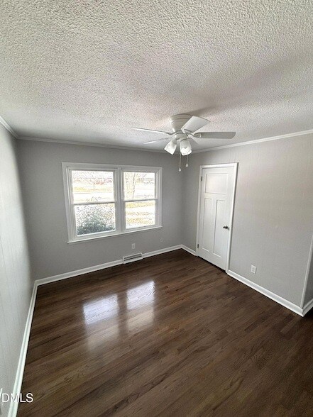 Foto del edificio - 1510 Fairview St