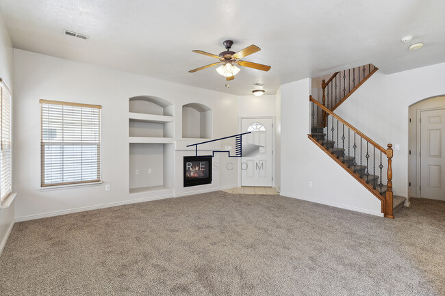 Building Photo - 6136 Brighton Ridge Dr