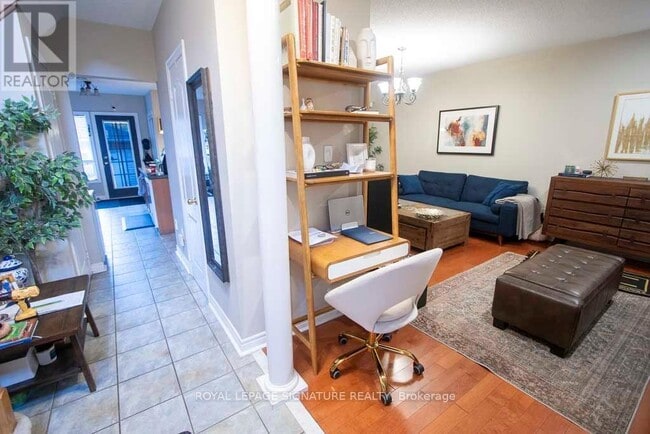 Photo du bâtiment - 1253 Brillinger St