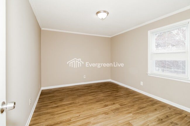 Building Photo - Coming Soon!