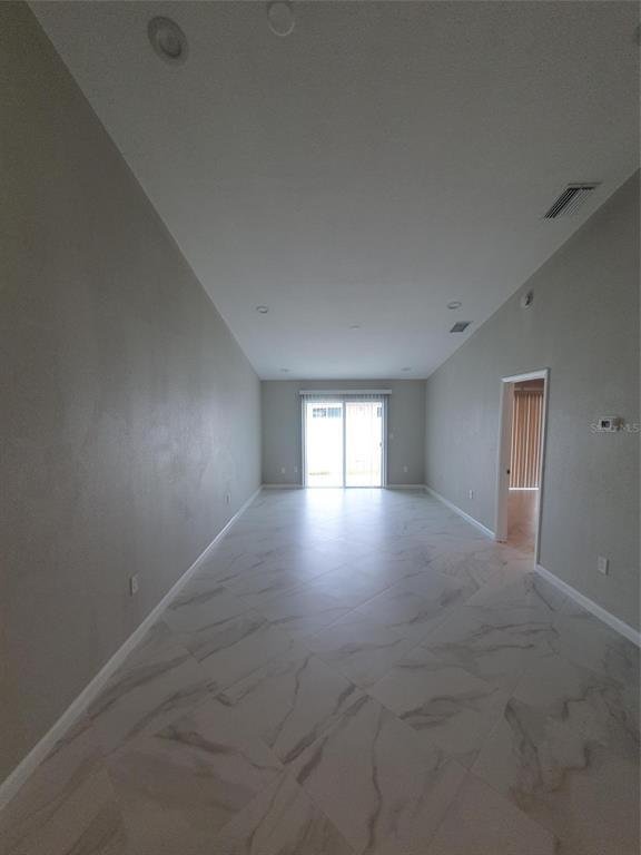 Foto del edificio - 1825 Orange Blvd Way