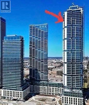 Photo du bâtiment - 950 Portage Pkwy