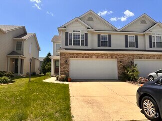 Building Photo - 2305 Blanche Ln