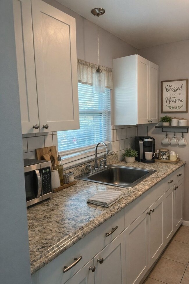 Foto del edificio - Vero Beach 2 Bedroom 1 Bath
