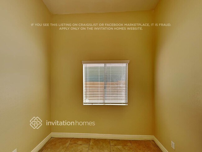 Foto del edificio - 11320 N 82nd Ave