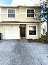 Building Photo - 105 Pheasant Run Blvd