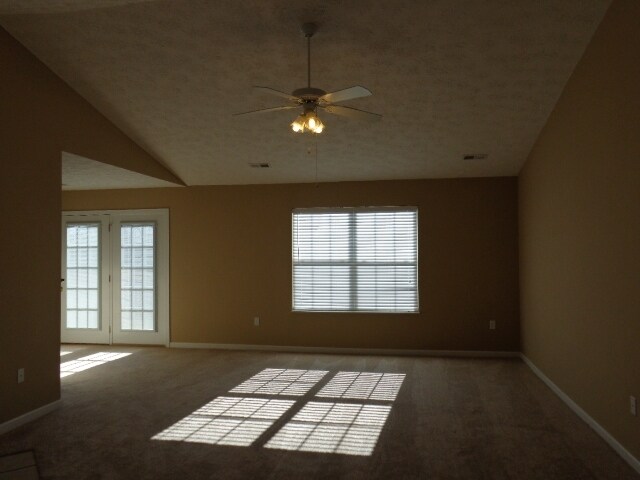 Building Photo - 6100 Glenmay Drive