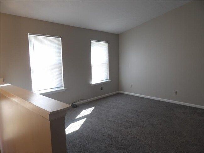 Building Photo - 1740 Apple Cider Dr