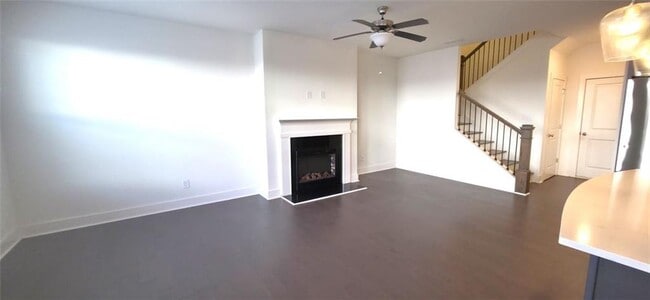 Foto del edificio - 81 Auburn Wds Dr