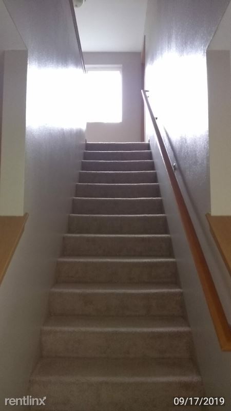 Foto del edificio - 3 br, 2.5 bath House - 1303 Pioneer Blvd