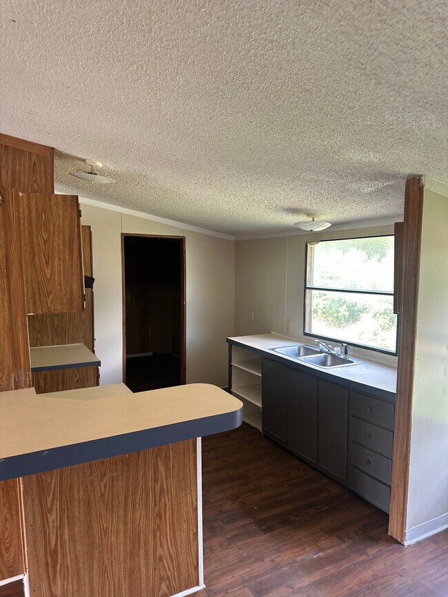 Foto del edificio - 346 Crescent Creek Ln