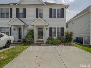 Building Photo - 2318 Turtle Point Dr