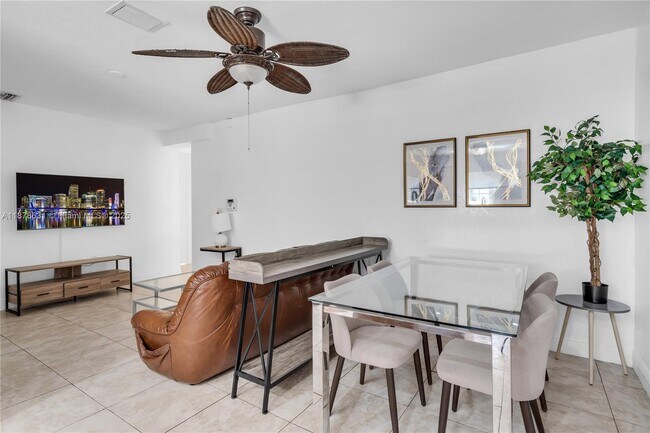 Foto del edificio - 2970 NW 15th St