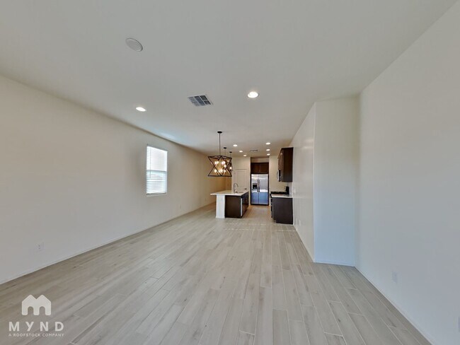 Foto del edificio - 11820 W Rancho Dr