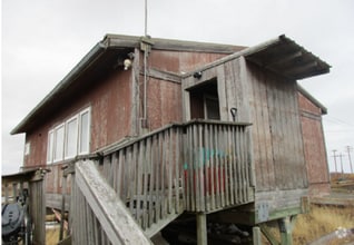 Building Photo - 1 Nayagaam Rd