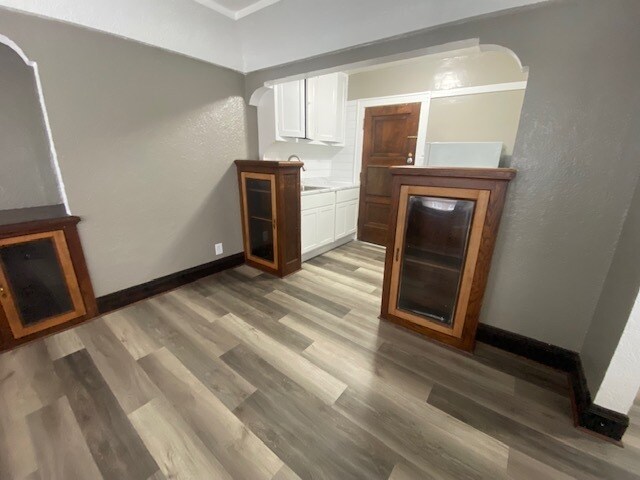 Foto del edificio - 3614 N 7th St