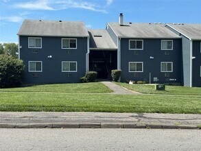 Building Photo - 3575 Strang Blvd