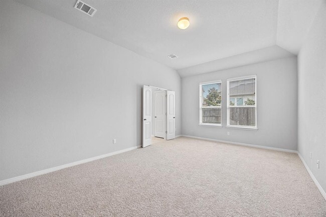 Foto del edificio - 913 Centerra Hills Cir