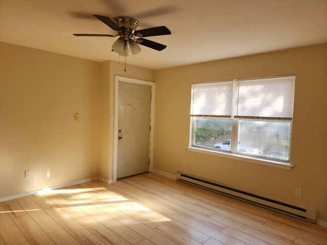 Foto del edificio - 2526 Gravois Rd