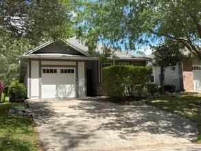 Building Photo - 6330 NW 109th Pl