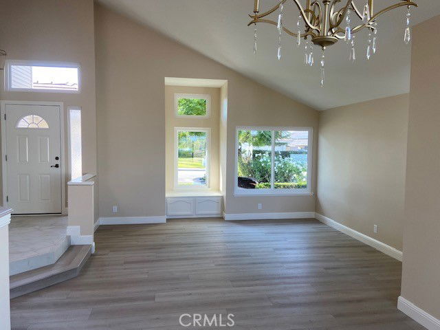 Building Photo - 28322 El Sur