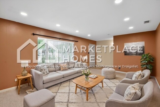 Foto del edificio - 1209 Harvey St