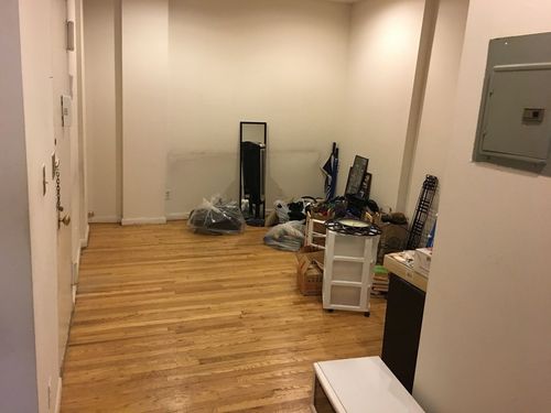 Foto del edificio - 333 E 55th St