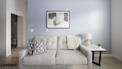 Building Photo - 1200 Riverfront Dr